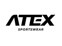 ATEX Sportswear